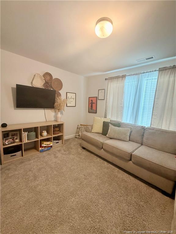Building Photo - 158 Craftsman Ct