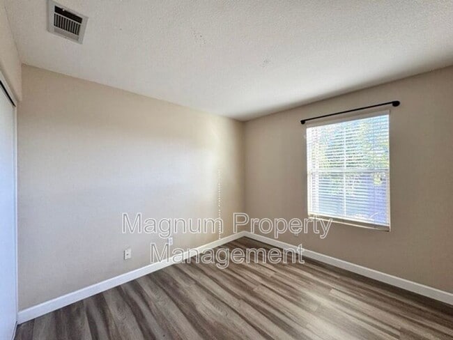 Building Photo - 30455 Buccaneer Bay