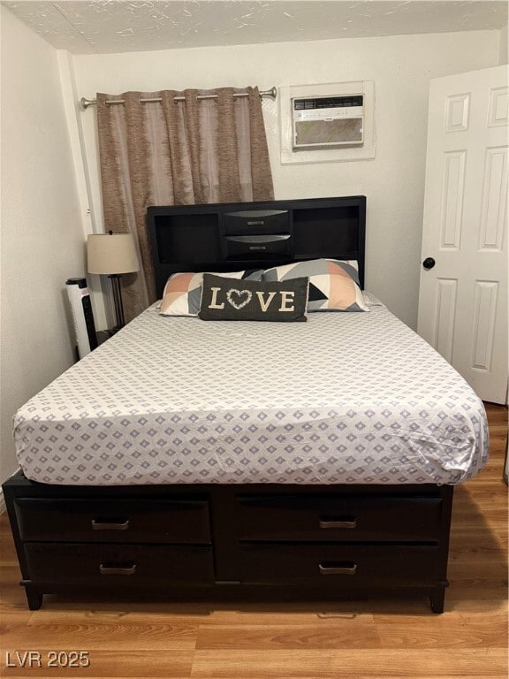 Building Photo - 5171 Reeder Cir