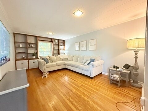 Building Photo - 4019 Blossomwood Dr