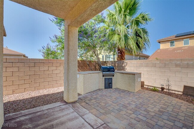Building Photo - 174 Tidewater Range Ct