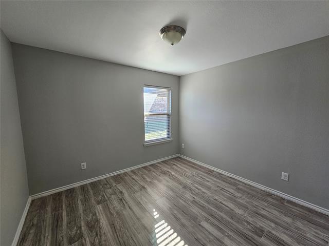 Building Photo - 421 Haddington St