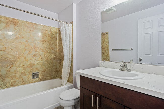 Building Photo - 708 126th Ave NE