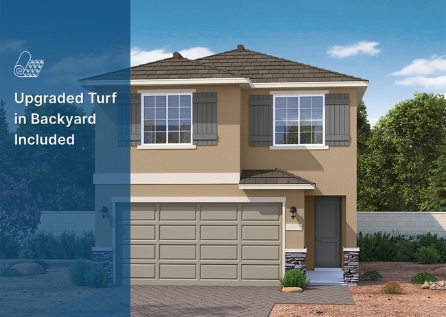 Building Photo - 9590 Marchmont Rd