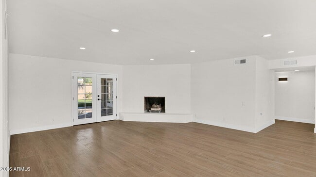 Building Photo - 8108 E Del Joya Dr