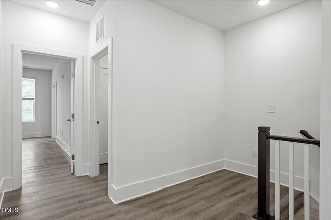 Building Photo - 509 Kildaire Farm Rd