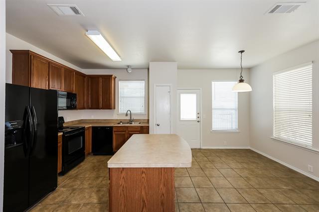 Building Photo - 4129 Macy Ln