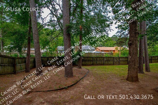 Building Photo - 6 Lisa Ct