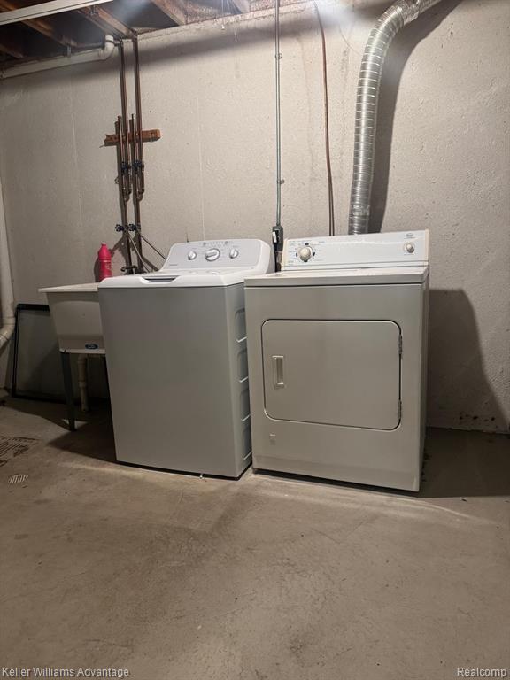 Building Photo - 22313 Peach Tree