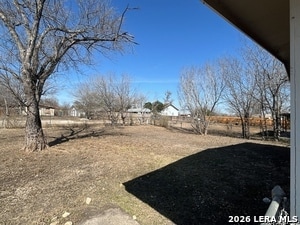 Building Photo - 6147 Bright Valley Dr