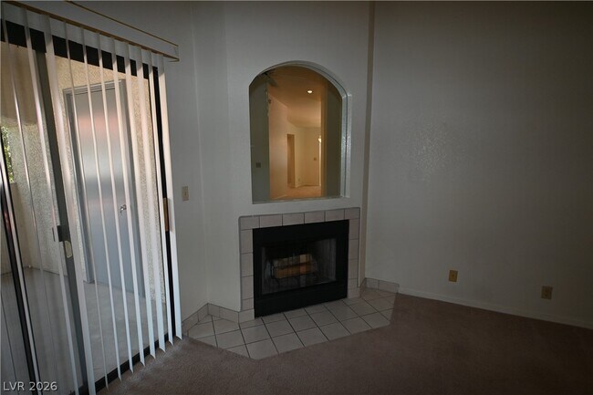 Building Photo - 8455 W Sahara Ave