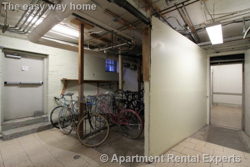 Building Photo - 6 Agassiz St