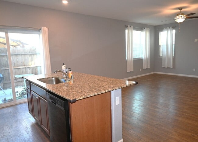 Building Photo - Resident Benefit Package Property