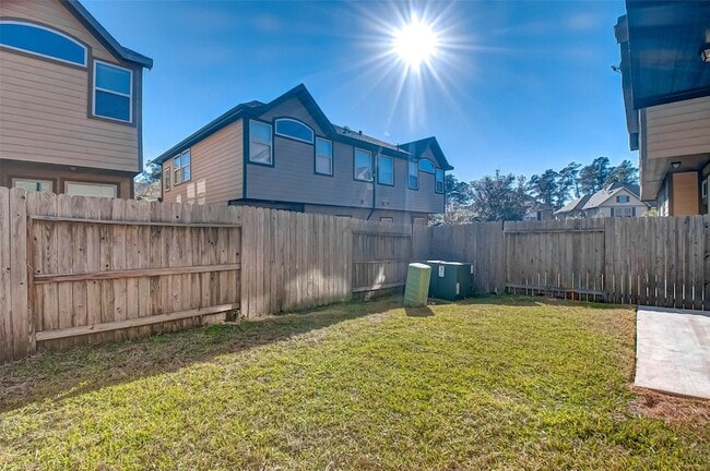 Building Photo - 20 Cheswood Manor Court