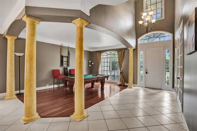 Building Photo - 10442 NW 60th Pl