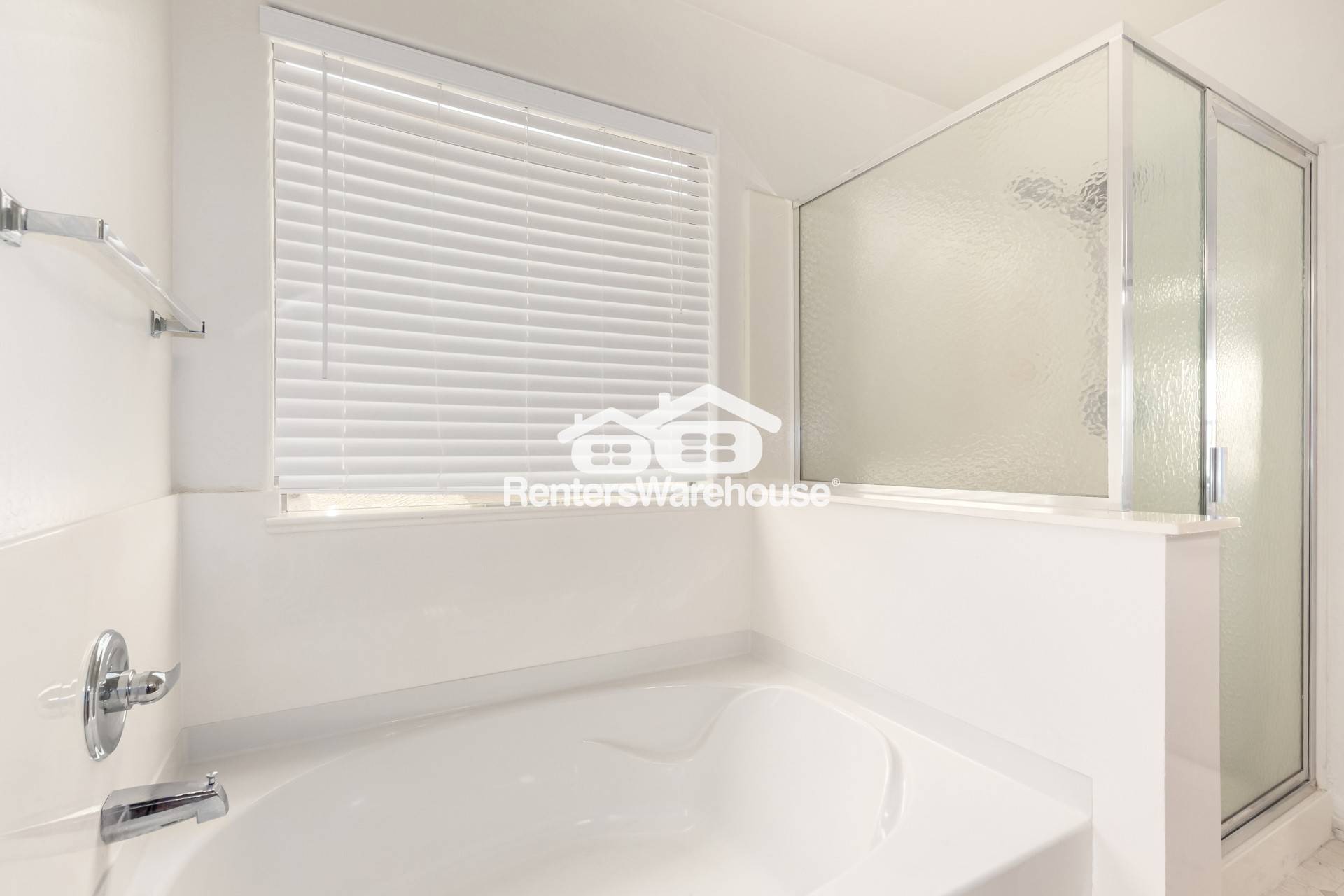 Building Photo - 25859 N 165th Ln