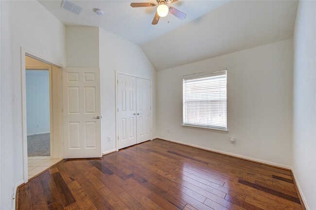 Building Photo - 22127 Blossom Meadow Ct