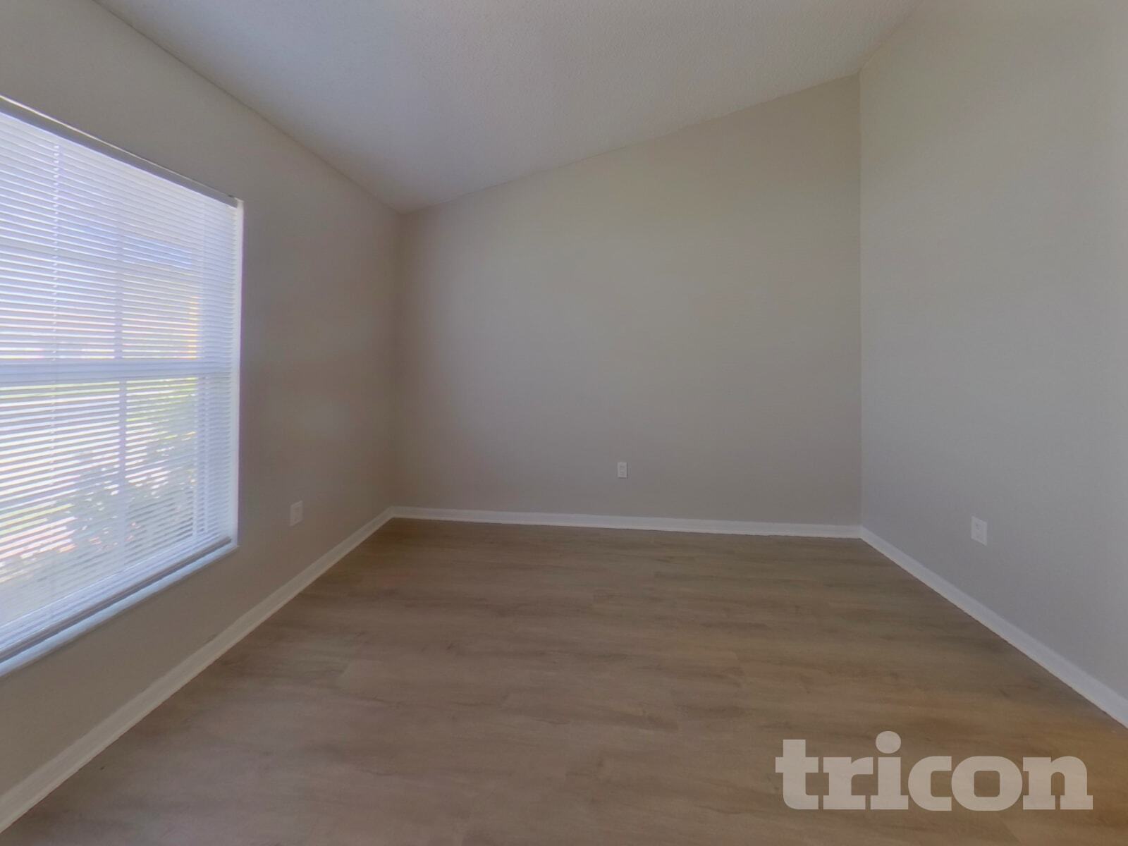 Building Photo - 1044 Darlington Ct