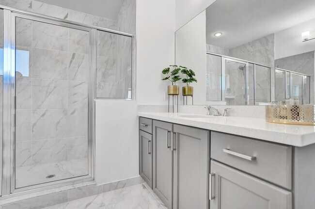 Building Photo - 1842 Sandpiper Pointe Pl