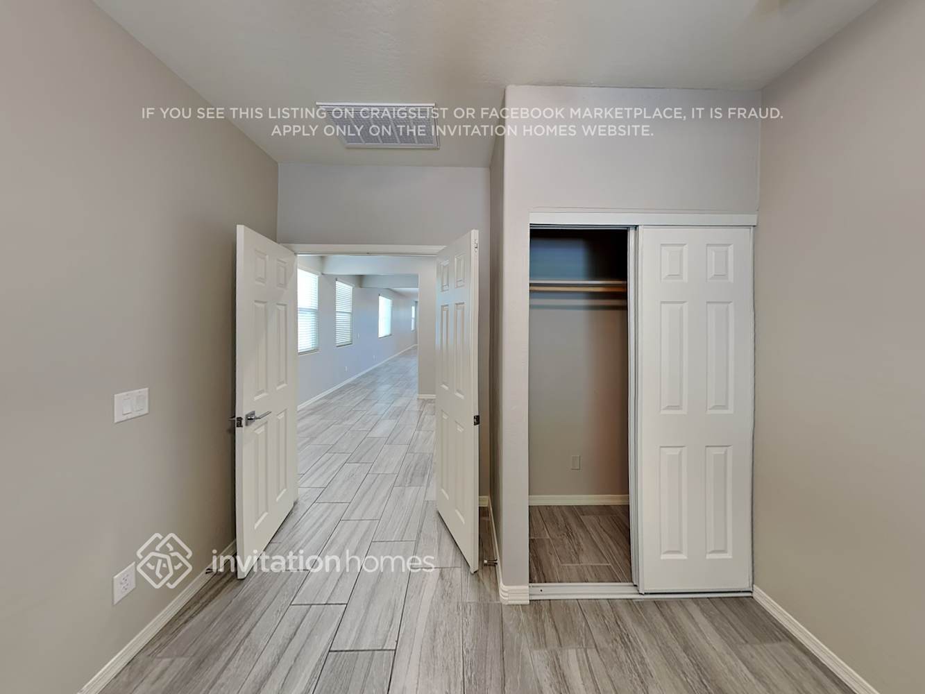 Building Photo - 5935 N 187th Ln