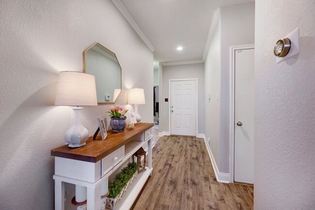 Building Photo - 73 Mallard Ln