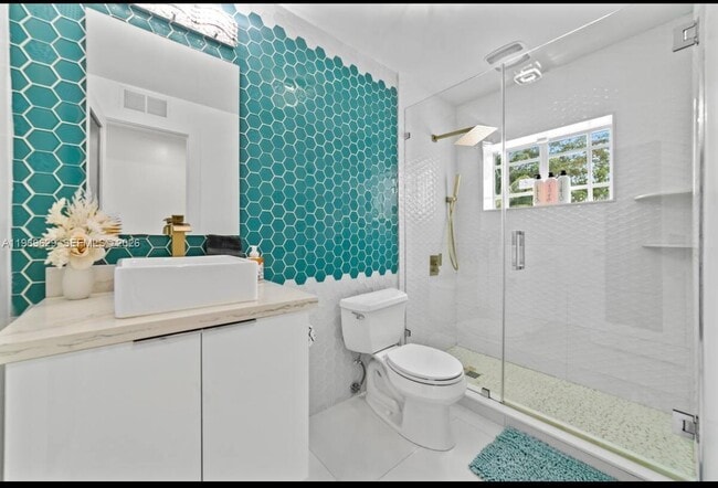 Building Photo - 20051 NW 64th Pl