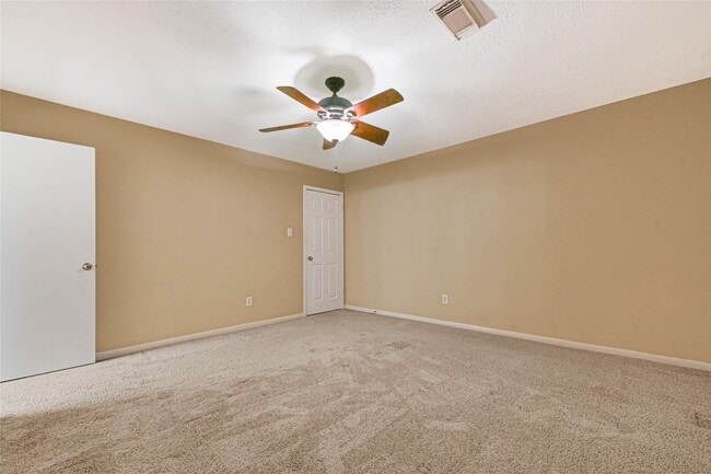 Building Photo - 4803 Drew Forest Ln