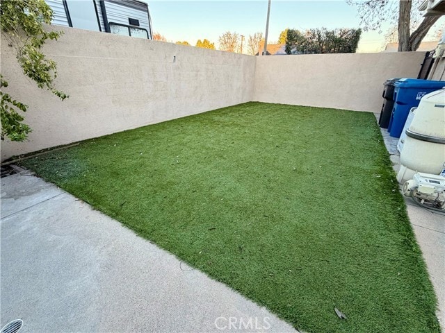 Building Photo - 5243 E Arbor Rd