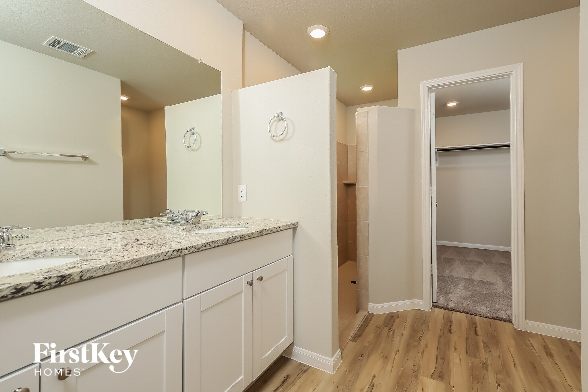 Building Photo - 6727 Hatchery Way