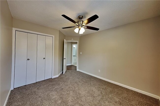 Building Photo - 5359 Stafford Dr NW