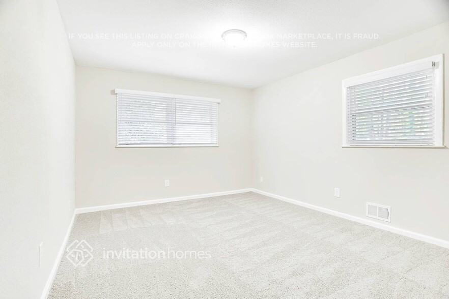 Building Photo - 3525 Turner Heights Dr