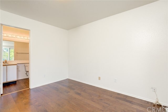 Building Photo - 436 E Spruce Ave