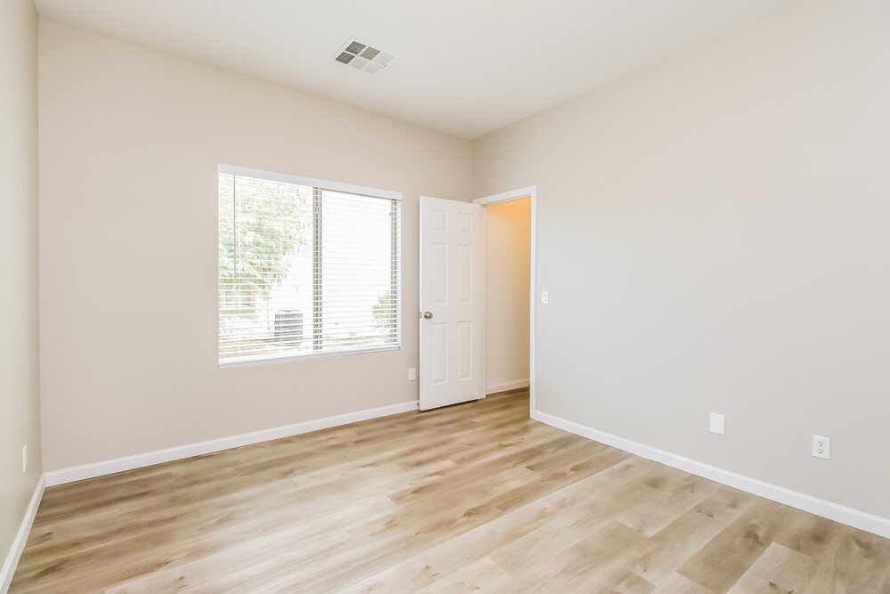Building Photo - 29154 N Gedona Cir