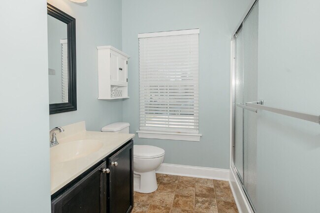 Building Photo - 507 Summerset Ln