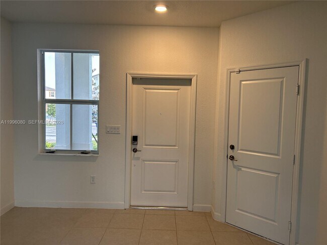 Building Photo - 2345 NW 131st Cir