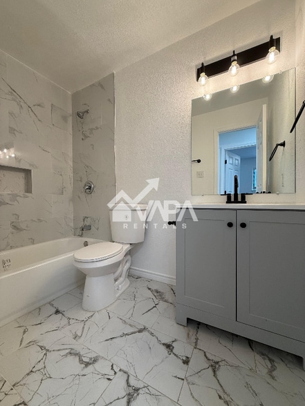 Building Photo - 551 Bertetti Dr