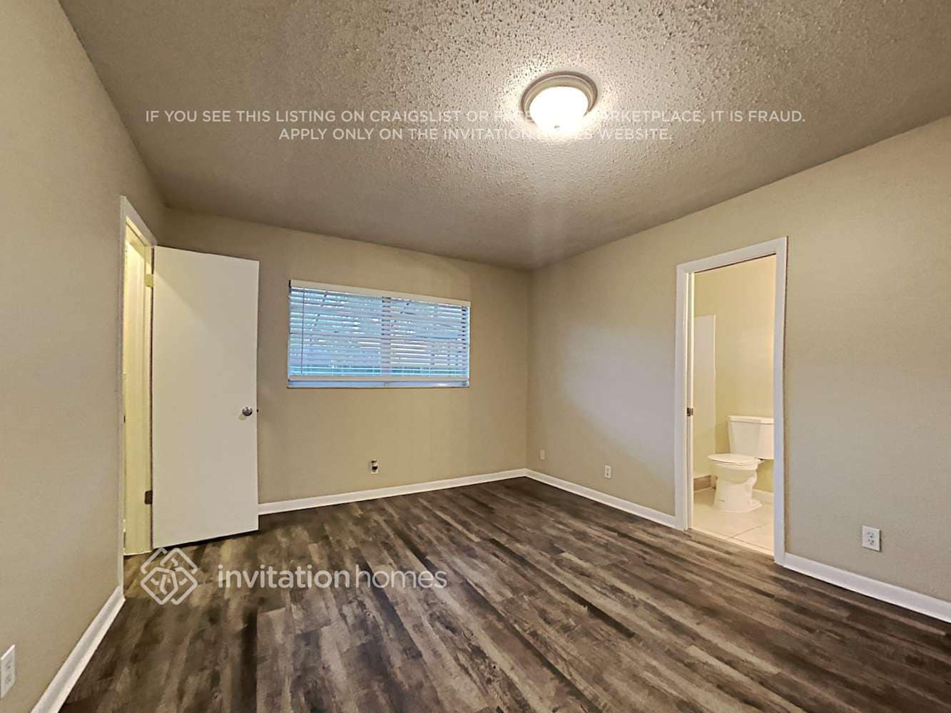 Building Photo - 512 E Hilda Dr