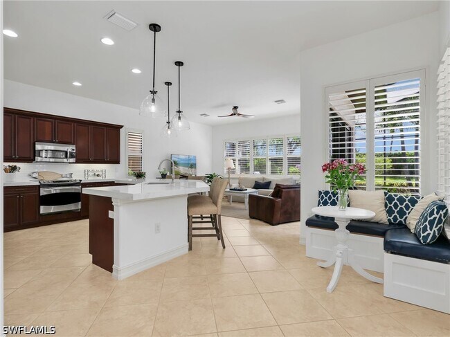 Building Photo - 7660 Cottesmore Dr