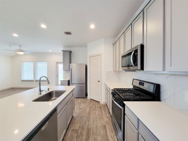 Building Photo - 7722 Caldwell Crk Wy