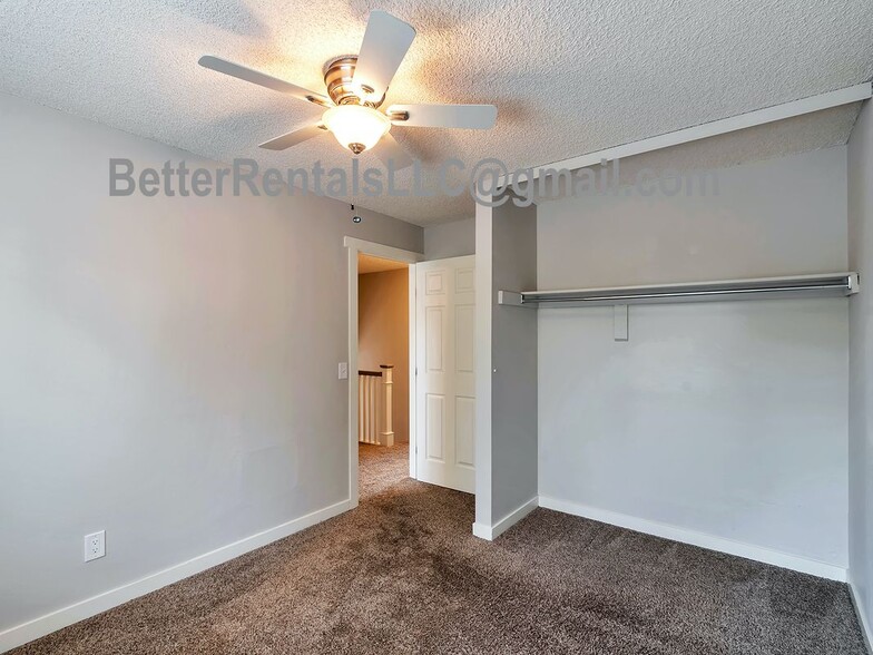 Building Photo - 19451 E Navarro Dr