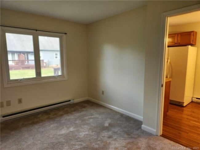 Building Photo - 1 Abbott Rd