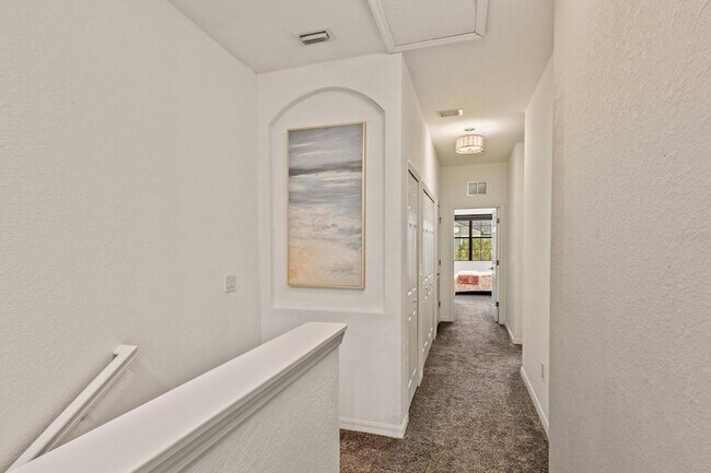 Building Photo - 7215 Ketch Pl