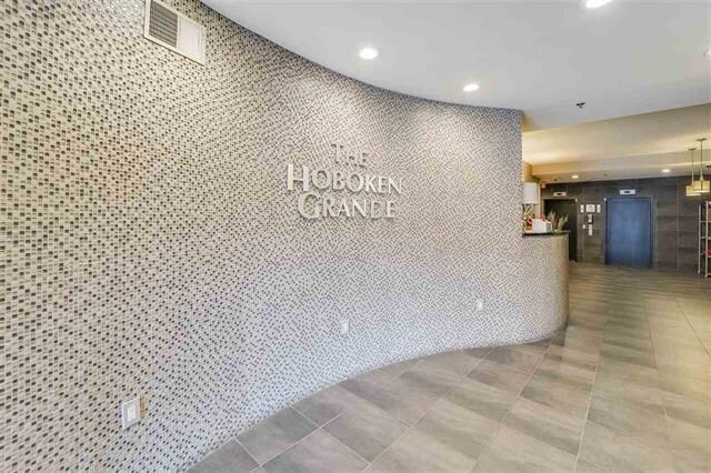 Building Photo - 610 Newark St.