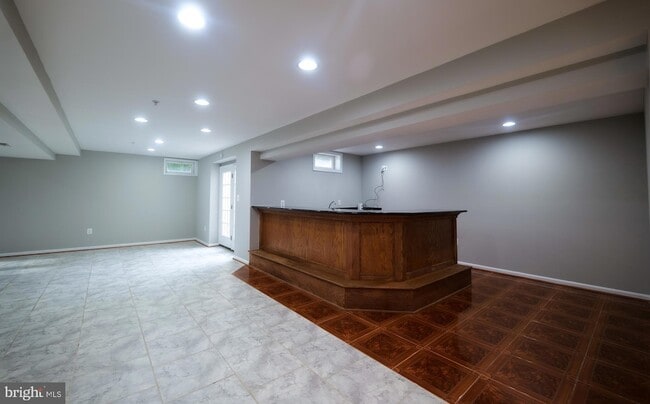 Building Photo - 7709 Killbarron Dr