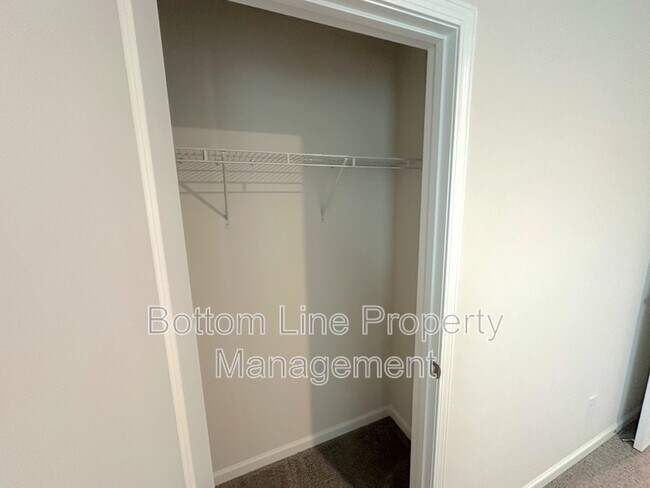 Building Photo - 509 Jacobus Ln