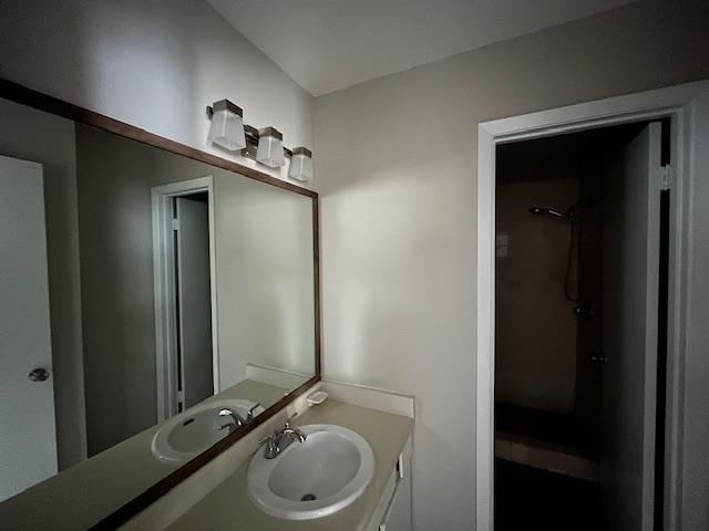 Building Photo - 100 Hillside Rd