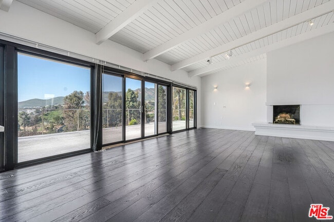 Building Photo - 17921 Vicino Way