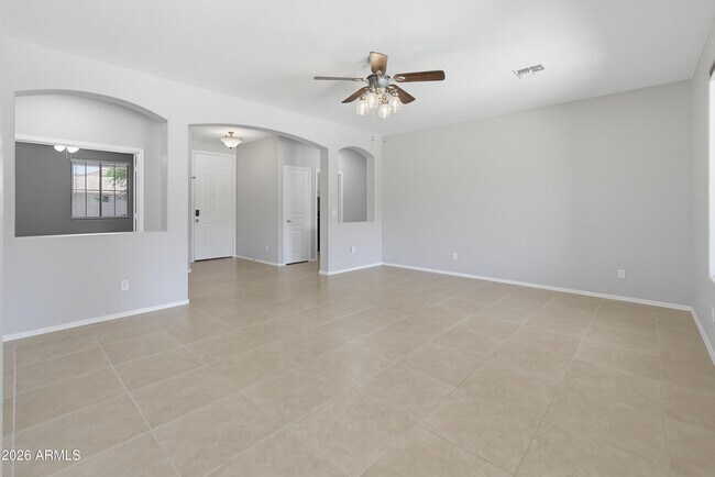 Building Photo - 12970 N 150th Ln