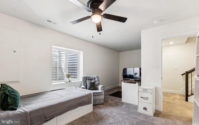 Building Photo - 45455 Concord Wy