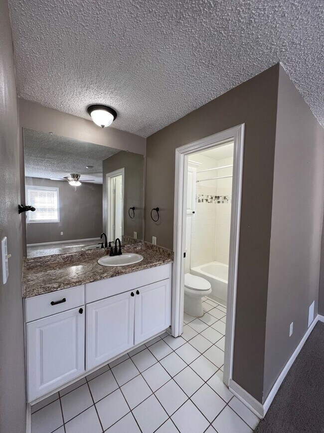 Building Photo - 8849 Timber Ln